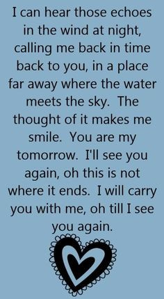 ... quotes song one of carrie underwood s best songs yet more best songs