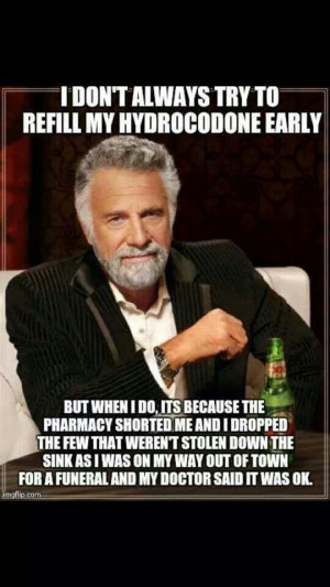 pharmacy humor