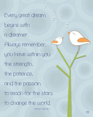 motivational inspirational love life quotes sayings poems poetry pic ...