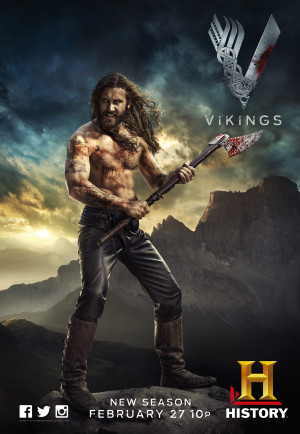 vikings_ver4_xxlg