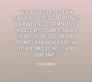 Copy the link below to share an image of this quote: