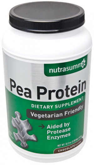 online fine art gallery • landscapes and marine paintings ...