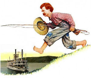 Illustration courtesy of Dave Thomson