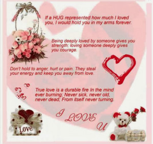 birthday sms birthday quotes best birthday quotes beautiful birthday ...