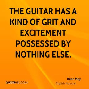 brian-may-brian-may-the-guitar-has-a-kind-of-grit-and-excitement.jpg