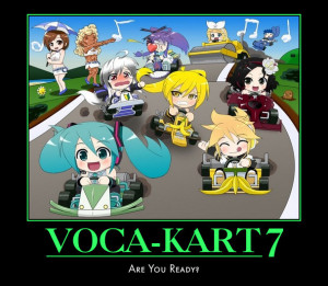 Miku Hatsune】THE WORLDS【VOCALOID-PV + Minecraft】