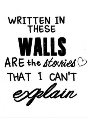 Story of my Life- One Direction: 1D Lyrics, Life Direction, Stories ...