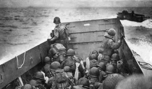 june 6th 1944 d day on this day in 1944 the d day landings began on ...