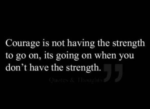 ... free to share, if you think some Moving On Quotes above inspired you