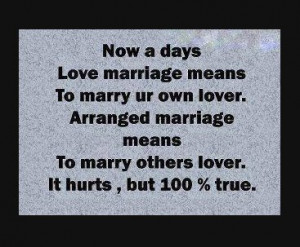 Images And Trust Marriage Pict Awesome Quotes About Love Pictures