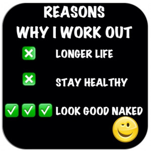 funny-picture-reasons-work-out