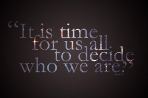 enjolras, inspirational, les mis, text