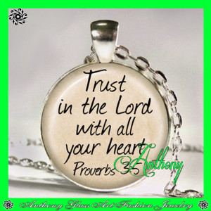 ... -jewelry-Jesus-jewelry-Inspirational-quote-true-religious-women.jpg