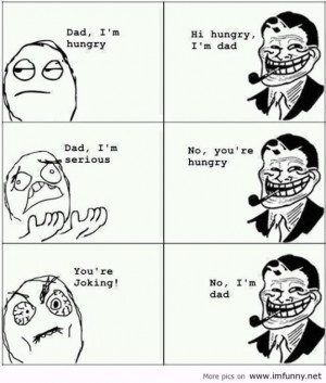 funny love quotes cute funny love quotes for teenagers 29