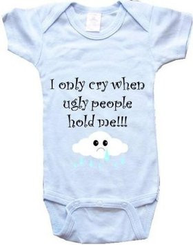 funny baby clothes sayings baby poop joke shirt zazzle co uk