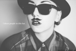 Hipster Tumblr Quotes Black And White Black And White Hipster Quotes