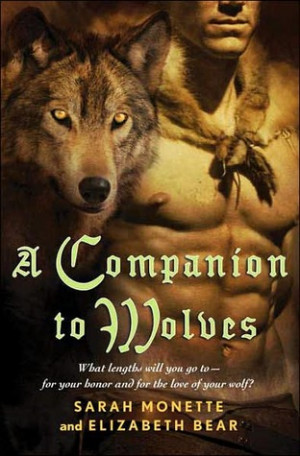 vicious the assassin and the wolf download