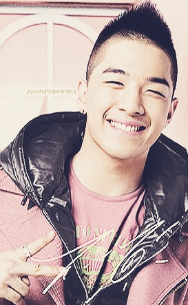 Bigbang Alive Taeyang Helmet Album Art Picture And Photo