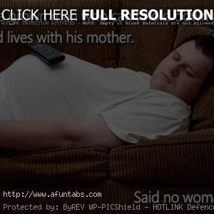 funny quotes about lazy people funny quotes about lazy people