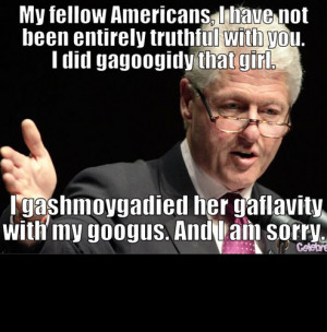 Ladies Man Leon Phelps Quotes