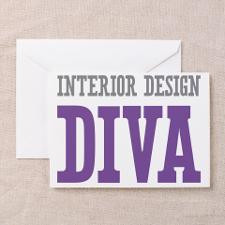 Diva Design Interiors