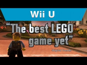 lego-city-undercover-launch-quotes-trailer-zum-mini-gta-5 ...