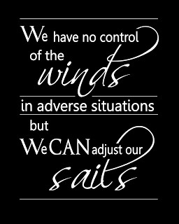 To Download the prints: