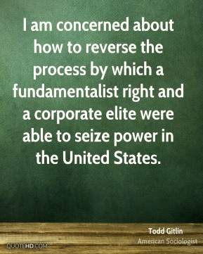 todd-gitlin-todd-gitlin-i-am-concerned-about-how-to-reverse-the.jpg