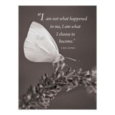 Carl Jung quotes More