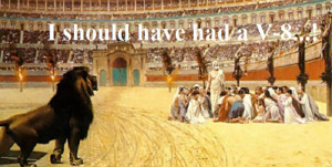 Saudi Arabia: Christians Arrested at Private Prayer (HRW, ‘flying ...