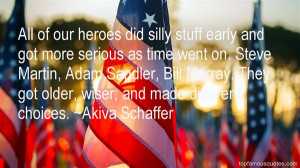 Top Quotes About Wise Choices