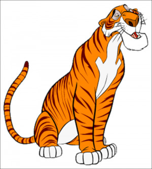 500px-Shere_Khan%2C_The_Jungle_Book_(2).png