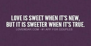 here are 15 wedding quotes we re loving on pinterest this week