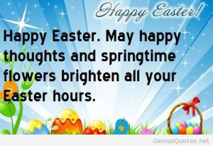 alone quotes, art quotes, awesome quotes, Attitude Quotes, wallpapers ...