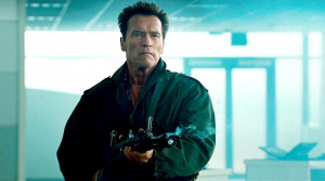 The-Expendables-2-2012-Arnold-Schwarzenegger-3