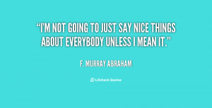 Copy the link below to share an image of this quote: