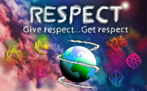 give_respect___get_respect_by_hay18-d57hqx6.jpg