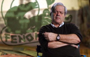 silly quotes about brownies