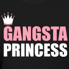 Gangster Quotes T-Shirts