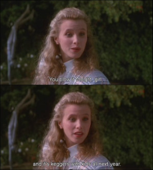 heathers quotes from movie For Sale In Marion, NC