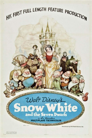 snow-white-and-the-seven-dwarfs-(1937)-large-cover.jpg