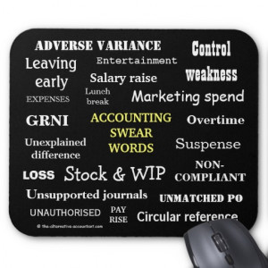 512 x 512 · 74 kB · jpeg, ACCOUNTING SWEAR WORDS Rude Accounting ...