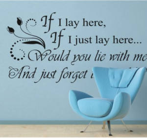 cheap vinyl wall decals quotes