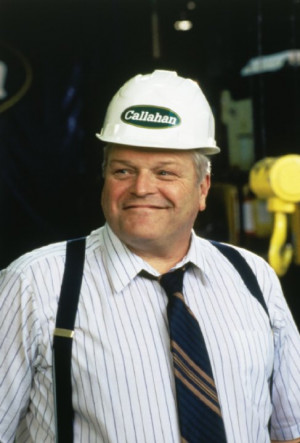 ... titles tommy boy names brian dennehy still of brian dennehy in tommy