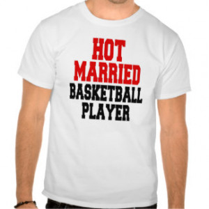 Basketball Quotes T-shirts & Shirts