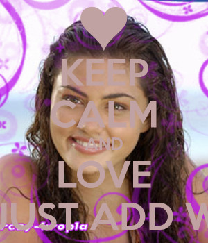 Nobody has voted for this poster yet. Why don't you?