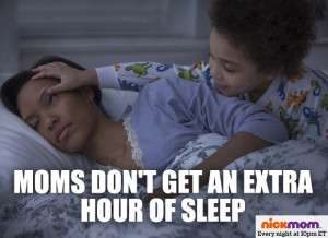 VIA: Ryan McVay/Digital Vision/Getty Images & Photodisc/Thinkstock