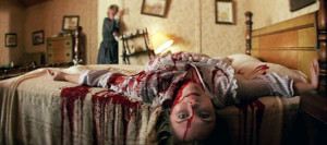 Member Since: 12/13/2009