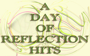 ... circle creed song lyric quote in text image next song lyric quote in