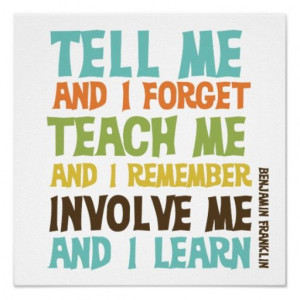 Inspirational Quotes For Student Council. QuotesGram